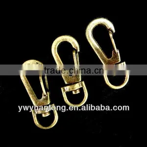 Wholesale Fashion Bag Connect Hook thumbnail-1
