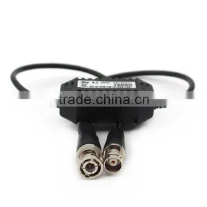 High Performance Video Anit-interference Equipment Cctv System YJS-GB001 thumbnail-3