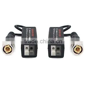 Support HDCVI/AHD/HDTVI/CVBS 300-450M Antijaming Video Bulan YJS-2011HD thumbnail-3