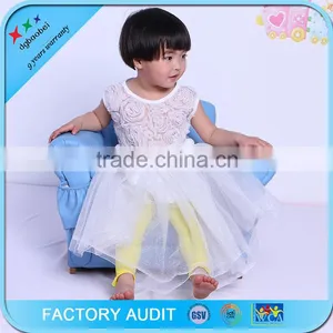 2016 Hot Sell Latest Living Room Sofa Design For Kids thumbnail-2
