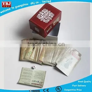 Russian Custom Design Playing Cards,Russian Card Game ,russian Playing Cards thumbnail-5