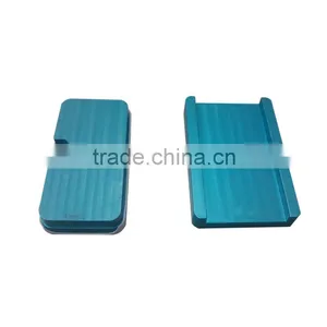 Iphone4/4S Mold thumbnail-1