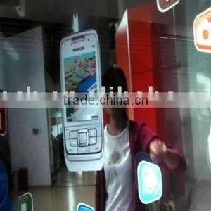 Real-inside Systementertainment and Attractive. thumbnail-1