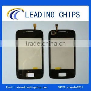 Samsung Phone Screen S6102 thumbnail-1