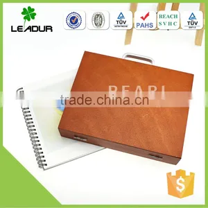 Cheap Stationery Set Products Suppliers thumbnail-4