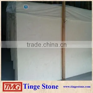 Original Super White Travertine On Hot Sale thumbnail-2