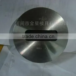 Flat Steel Wire Die thumbnail-1