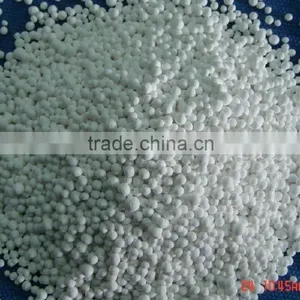 Calcium Chloride Prills/pellets/flakes/granules/powder/lumps thumbnail-1