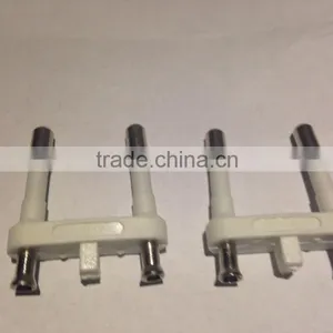 High Performance Vertical Power Cord Making Machine thumbnail-3