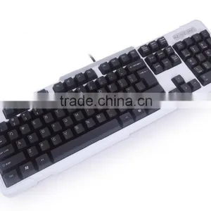 Gamaing Mechanical Switch Keyboard thumbnail-2