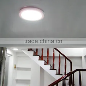 Frameless Led Panel Light Led Light Panel Manufacturers thumbnail-2