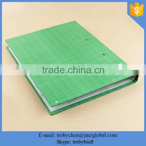 OEM File Folder, High Quality Ring Binder, Office and School Stationery thumbnail-2