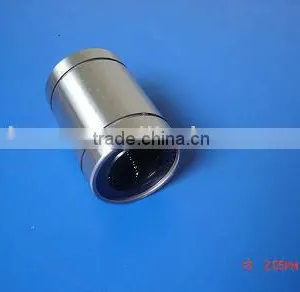 Linear Bearing Linear Motion Bearing thumbnail-1