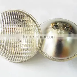 PAR56 4319 12V 300W Underwater Light Bulbs thumbnail-1