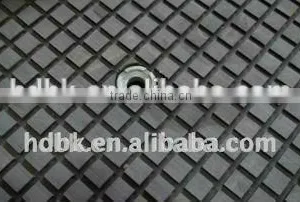 HD-9015 Hot Sales Marble Cutting Cnc Router thumbnail-4