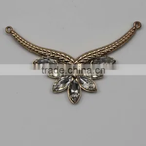Special Shape Drops Use Link Fence Metal Chain thumbnail-1