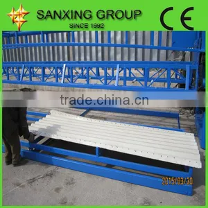8 M 10 M 12 M Panel Stacker thumbnail-3