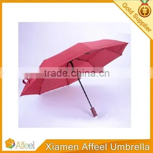 Umbrella Handle Night Grow Light LED Reflector Umbrella thumbnail-1