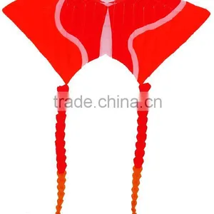 Soft Inflatable Show Kite thumbnail-1