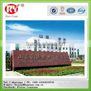 RD304 30HP 4*4 Tractors and Equipments thumbnail-6