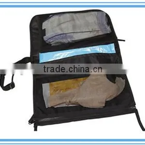 New Quality Products Baby Diaper Changing Mat, Stylish Side Bags for Mummy thumbnail-4