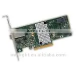 LSI SAS 9311-4i4e PCI Express to 12Gb/s SAS Host Bus Adapter thumbnail-1
