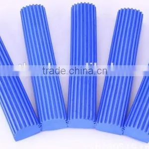 MOP Head thumbnail-3