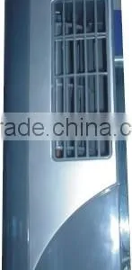 29"42"Tower Fan for Home Appliances thumbnail-5