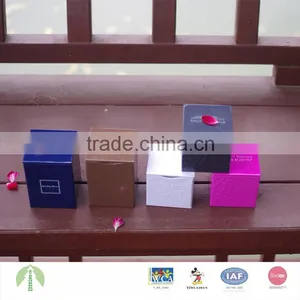 Fancy Gift Tin Box Rectangular Box thumbnail-1