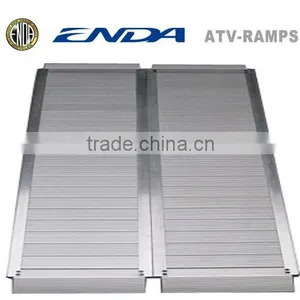 Wheelchair Ramp thumbnail-1