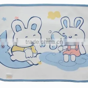 Baby Changing Mat/Baby Changing Pad thumbnail-1