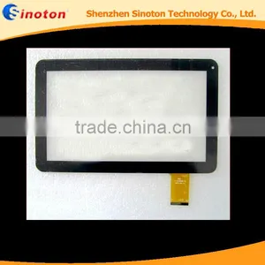 NEW FOR QSD E-C10068-01 10.1" Touch Screen Glass thumbnail-1