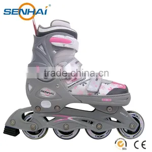 Roller Skate Keychains Land Roller Skate Led Flash Roller Skate Shoes Flashing Roller Skates Outdoor Sports Sporting Equipment thumbnail-1