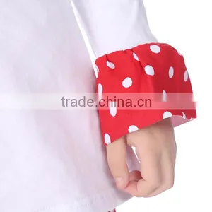 2016 Kaiya Skirt E-commerce Firm Wholesale T-shirt and Pant Color Clothes thumbnail-5
