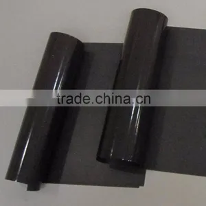 Wholesale Rubber Magnet , Flexible Magnet, Rubber Magnet Sheet , thumbnail-1