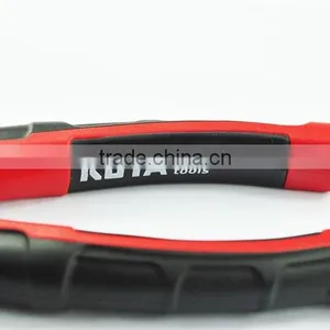 Hand Tools American Style End Cutting Pliers thumbnail-2