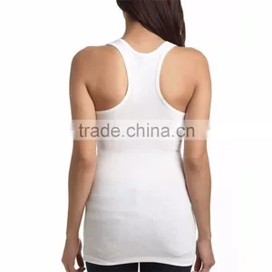 Woman Fitness Yoga Tank Top Sports Vest Sexy Gym Fitness thumbnail-2