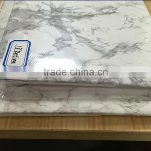 New Products Custom Pattern pc Case for Marble Macbook Cover thumbnail-5