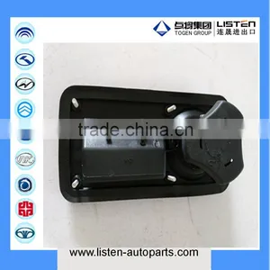 Lock Passenger Door 6105410UJ for Kinglong Bus Spare Parts thumbnail-1