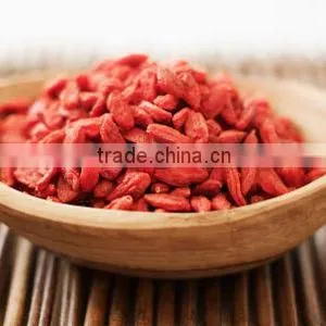Dried Goji Berry thumbnail-3