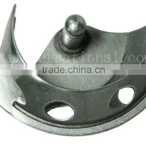 New Highest Quality Hot Sell Shuttle Hook For Sewing Machine thumbnail-2