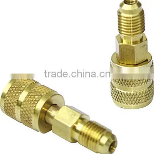 DSZH Digital Manifolds Kit WK-6889L thumbnail-5