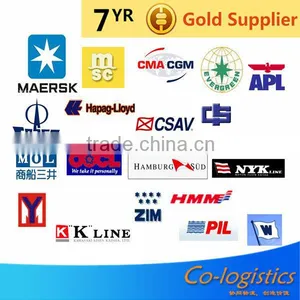 Best Export Agency From Shenzhen to Le Havre, France----ada Skype:colsales10 thumbnail-3