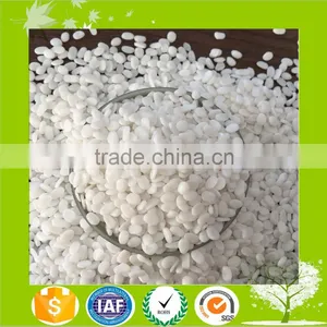 Filler Masterbatch in Plastic Masterbatches thumbnail-6