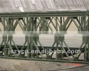 High Loading Bailey Bridge thumbnail-1