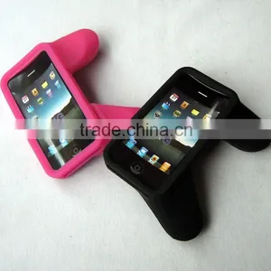 Game Accessory for Iphone thumbnail-1