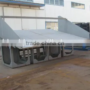 High Capacity Rock Feeder Machine for Sale thumbnail-5