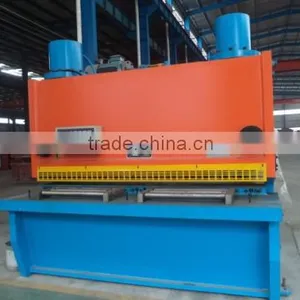 Shanghai Shtron International Trading Co., Ltd. company overview - view 4 thumbnail