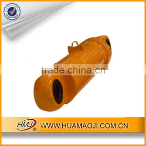 OEM Quality SH300 Excavator Hydraulic Cylinder thumbnail-1