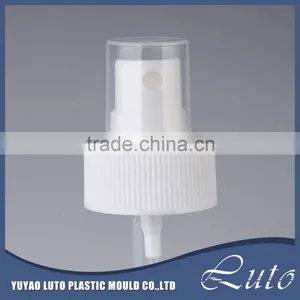PP Mist Perfume Sprayer thumbnail-1